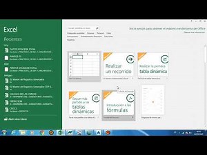 1 USO DE TOPCON LINK