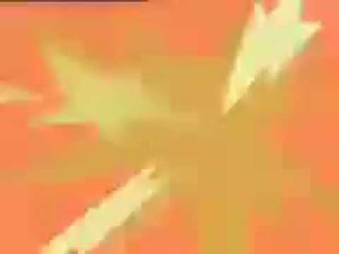Shuriken School Épisode 4