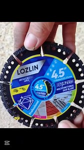 27K views · 212 reactions | Olvídate de cambiar Disco para diferentes tipos de material con un solo disco puedes cortar todo  #vitalreels #electronica #electronics #electronicos #disco #discodecorte #discodediamante #cortadora #PULIDORA #herramientas #ebanisteria #ebanista #metal | Electrónik San Camilo | Facebook