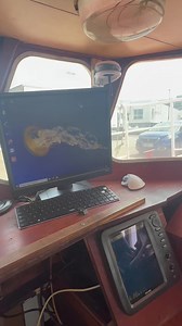 22K views · 896 reactions | A bord du Poseïdon,cet après-midi | J'aime la mer et les bateaux | Facebook