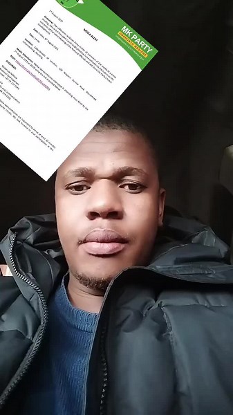 Nqanawe Nqanawe (@nqanawe_nqanawe)’s videos with original sound - Nqanawe Nqanawe