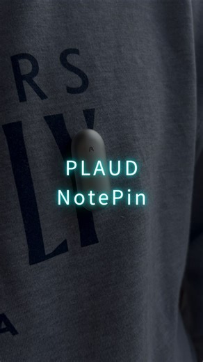 哈利說 | 隨時有AI助理在身邊幫忙記錄的感覺！真的很不錯 現在使用我的專屬連結並在結帳時輸入折扣碼「Harry」可以立刻享有 150元的折扣！立即前往：https://bit.ly/plaud_harry 或直接點擊 @harryspeaks_ 主頁連結～ | Instagram