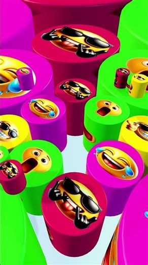 It Never Ends… 😱♾️ #loop #shorts #3danimation #cartoon #memes #funny #freefire #foryou