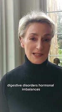 What is Nutritional Therapy?