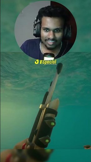 Shrouded Ghost ව හම්බුනා 😱🔥 Sea of Thieves වල Rarest Megalodon 👀🐋 #SeaofThieves #shroudedghost