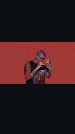 toosi | ‎. Amir Tataloo:Mikham #موزیک #رپفارسی #تتلو❤️ #tataloo‎ | Instagram