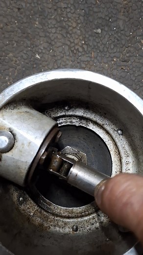 Robert Proctor on Reels