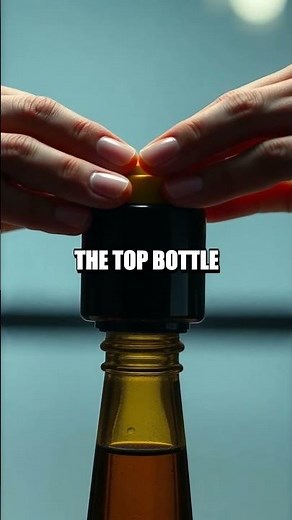 A Timely Splash: The DIY Water Clock