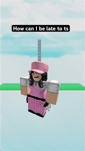 Holy banger lol #roblox #nobadidao #funny #steak #caylus #foltyn #kreekcraft #mrbeast #freefire