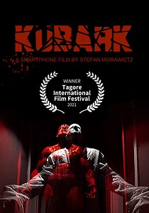 Kubark - Stream: Jetzt Film online finden und anschauen