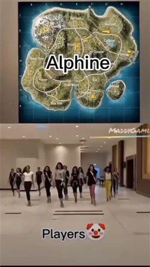#freefire#map🗺️#🗾#