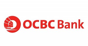 OCBC Bank, ADDX to issue tokenised equity-linked notes
