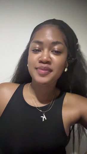 Captivating Portraits of a Dark-Haired Individual