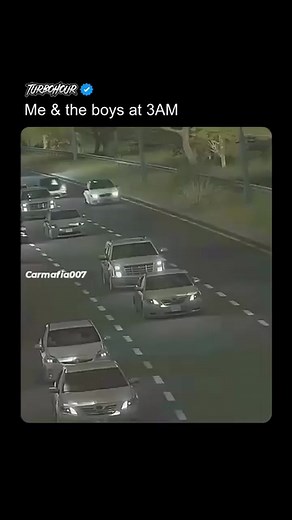 True 😂😂😂 | Nexus Watch