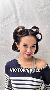 ✨ Master the Art of Timeless Elegance ✨Join our Hair Master Class at Nix Institute of Beauty and learn how to create iconic vintage hairstyles that never go out of style! From classic waves to retro updos, discover the secrets to achieving that old Hollywood glam with modern techniques. 💇‍♀️🎀📍 Perfect for aspiring hairstylists and beauty professionals📅 Limited slots only – reserve yours now! #NixInstituteOfBeauty #HairMasterClass #VintageHairstyle #OldHollywoodGlam #HairstylingWorkshop #Time