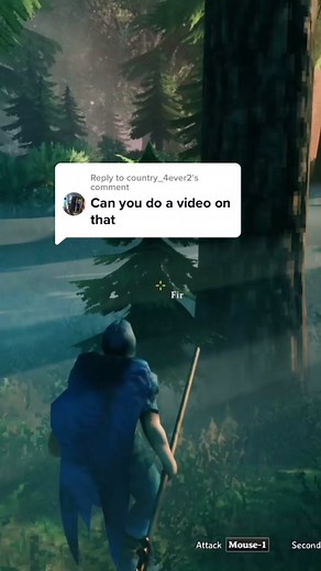 Valheim Portal Building Guide: Tips for Creating Portals in the Game