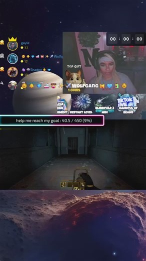 Waffle Stomp: The Diabolical Trend Explained