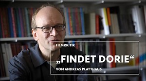 5.6K views · 25 reactions | Pixar setzt nach dreizehn Jahren eine Trickfilm-Legende fort: Auf „Findet Nemo“ folgt jetzt im Kino „Findet Dorie“. faz.net/-gs6-8ltx0#GEPC;s6 | FAZ.NET - Frankfurter Allgemeine Zeitung | Facebook