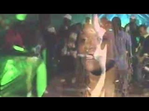 The Psychology of Dancehall Music pt 1 Dancehall Documentary