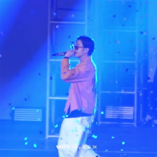 Discover Jungkook's Home: Insights Into BTS Star's Life