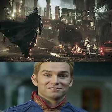 Batman Themes Ranked (R.I.P Kevin Conroy)