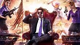 Saints Row IV Review