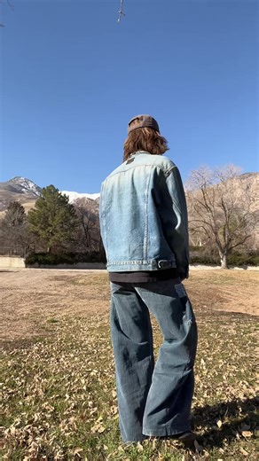 Brimless Dad Hat Style for a Chill Look