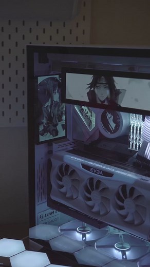 Pc Benchmark Testing with 3090 Ti and 12900k