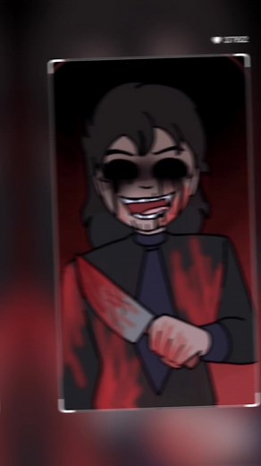 Edición de James en Rush Humano - Random Channel Ketelin