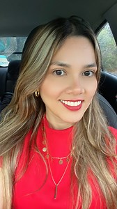 Los tengo confundidos 🤣🤣🤣🎶🎶🎶 #parati #humor #viral #funny #vecinos #musica #fypシ #foryou | Vanesa Angarita