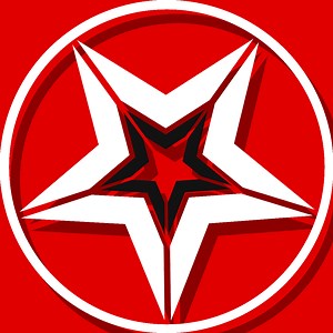 two_star_games Schedule - Twitch