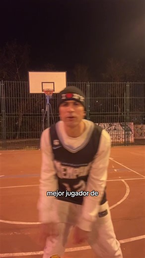 Mi apuesta para este año 🏀 #jamorant #nba #baloncesto #basket