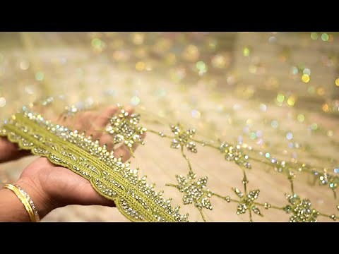 Single Saree - Free Shipping and Cash On Delivery | Saress shop in Chandni Chowk Delhi