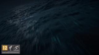 17K views · 286 reactions | This is how a battleship became the world’s largest aircraft carrier, a record that stood for nearly 15 years. This is Naval Monsters - Shinano! | World of Warships | Facebook