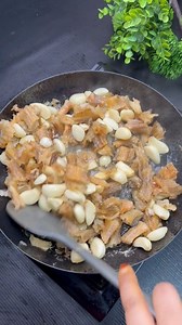 #food #recipes #easyrecipe #fblifestyle #socialconnection #cooking | Sumaiya's kitchen