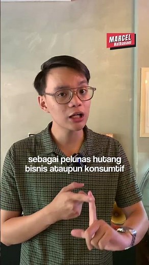 Apa Itu Asuransi Jiwa & Fungsinya 🤔