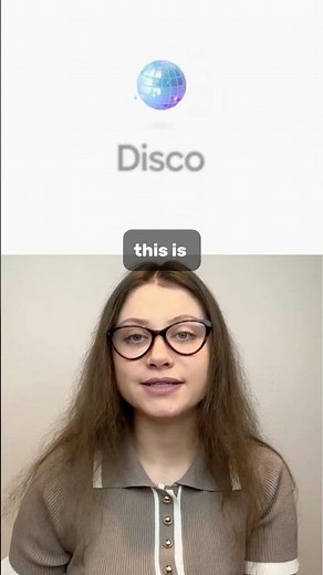 Google Disco: The AI Browser That Turns Your Tabs Into Interactive Apps with GenTabs using Gemini 3