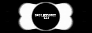 BASS BOOSTED TEST POP SMOKE - GET BACK #tiktok #bassboosted #popsmoke #foryou #music