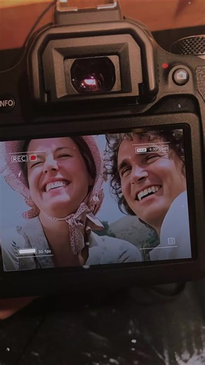 Vidéos de Sandy Fleurs Chanteuse 🌺⚘🌸 (@sandyfleurs1) avec son original - Sandy Fleurs Chanteuse 🌺⚘🌸