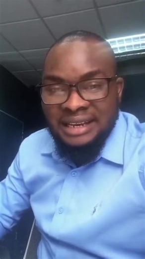 Understanding starts in the classroom. #StudyTips #academicexcellence #IntellectHub #attendclass #Tutor