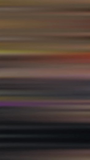 5.7K views · 101 reactions | Toma cuidado com esse botão! #dicasdecelular #truques #celular #dicas #tutorial | Jayme Sanntos | Facebook