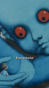 Animación de culto Fantastic Planet (1973) es una película animada de ciencia ficción que imagina un mundo donde los humanos son una especie pequeña y vulnerable, domesticada por unos gigantes azules llamados Draags. La historia sigue a un joven humano que logra escapar y, mientras observa cómo funciona esa sociedad rígida y desigual, busca la forma de sobrevivir y encontrar un lugar propio. Con una animación artesanal muy particular y un tono entre lo político, lo surreal y lo filosófico, la pe