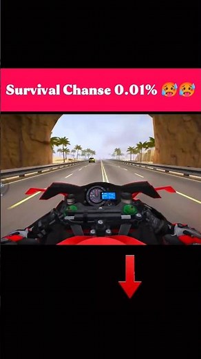 Kawasaki ninja h2R top speed onewheeling#automobile#kawasaki10r#ninjazx14r#zx10r