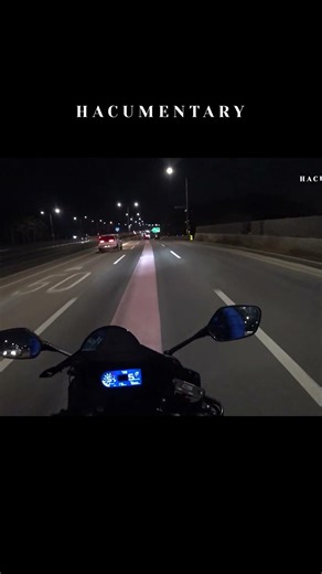 Recommended or Not Recommended for Beginners with the 6.50? | CBR650R