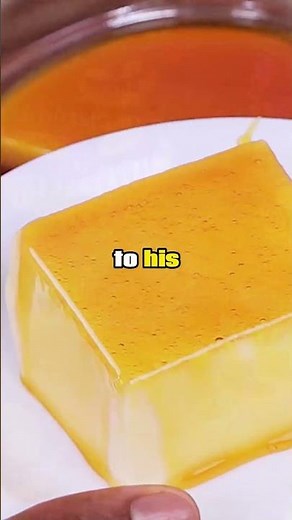 I accidentally smashed my girlfriends mother and fell in love with her #redditstorytime