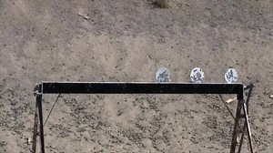 2.9M views · 2K reactions | ⭐⭐⭐⭐⭐ "I can see the front sight like I...