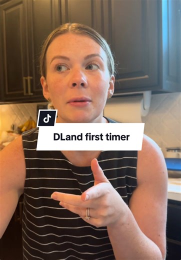 Essential Disneyland California Tips for First-Time Visitors