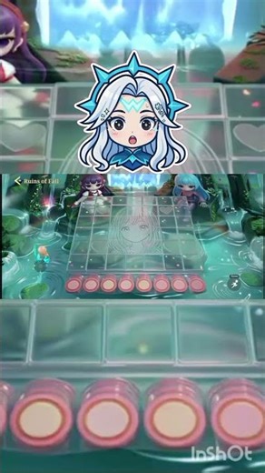 skin Chesboard mcgg custom script