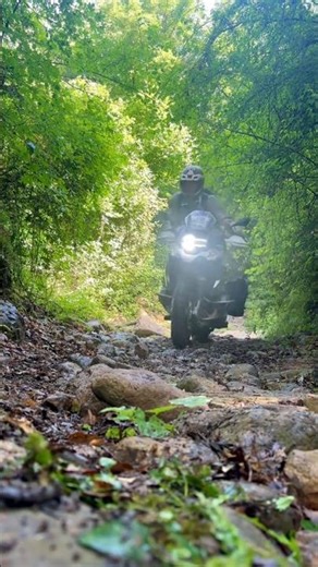 BMW GS 1250 R Adventure bike off-road #foryou #foryoupage #fyp #youtubeshorts #youtube #shorts #bike