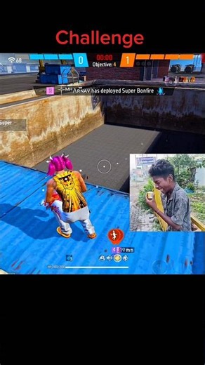 #subs
